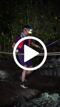 BIB:  <button type="button" onclick="openModal(27710387)" class="btn btn-primary btn-sm float-right" data-toggle="modal" data-target=".modal-high-quality">
                <i class="fa fa-download"></i> Download
                </button>